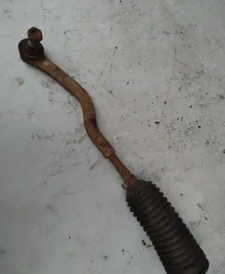 Honda Civic X Steering tie rod 