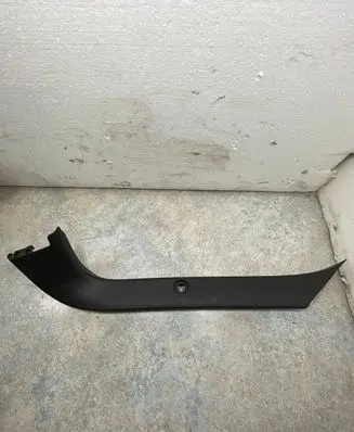 Mazda 6 Tailgate trim GS1M68940 K3006