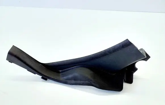 Honda CR-V Fender end trim 74221T0A00