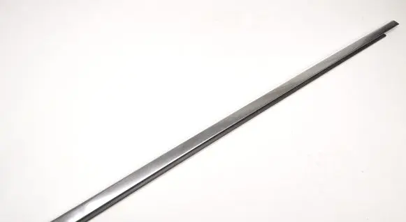 Rolls-Royce Wraith Front door trim (molding) 7304785