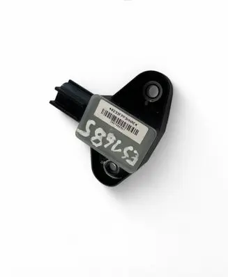 Ford Mondeo MK IV Air pressure sensor 30874065KT
