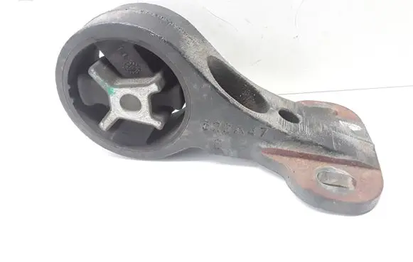 Volvo V50 Gearbox mount