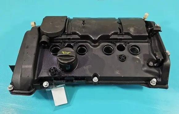BMW 1 F20 F21 Rocker cam cover IMPRK1466696