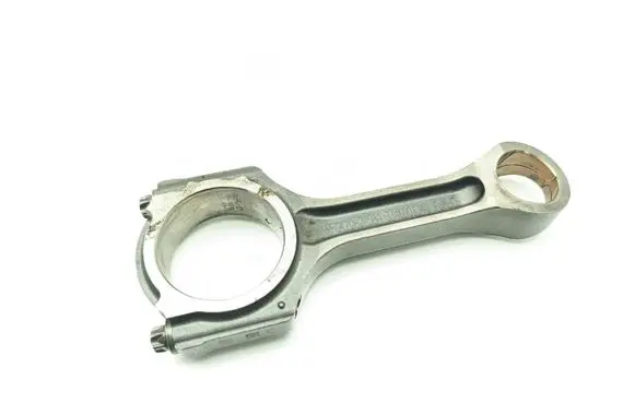 Ford Transit Connecting rod/conrod RFGK206205BA