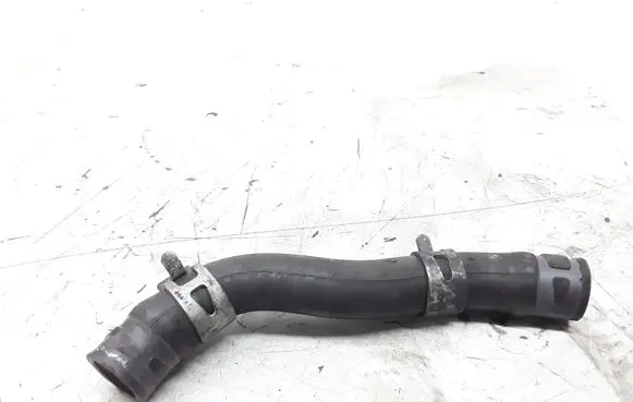 Honda Civic Engine coolant pipe/hose