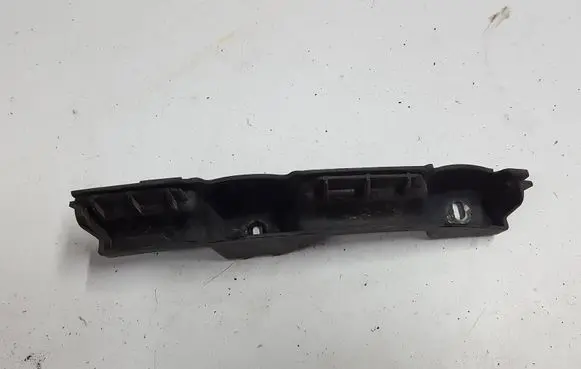 Audi A8 S8 D4 4H Rear bumper mounting bracket 