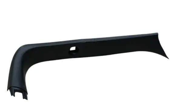 Ford Focus Other interior part 98ABA42907 BTL5A2180