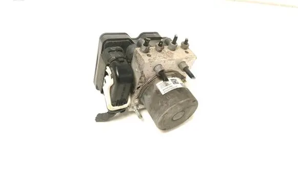 Citroen C3 Aircross ABS Pump 9826051380