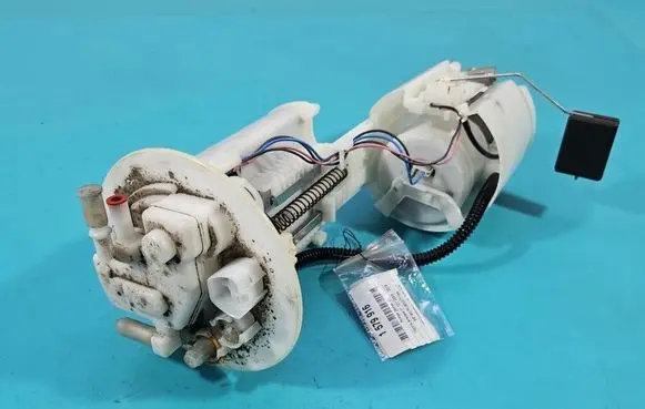 Toyota Avensis T270 In-tank fuel pump IMPRK1579916