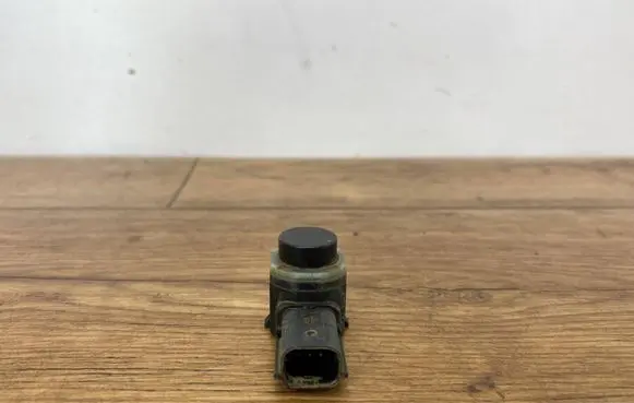 Ford F150 Parking PDC sensor FL3T15K859ABPINYA FL3T15K859AB