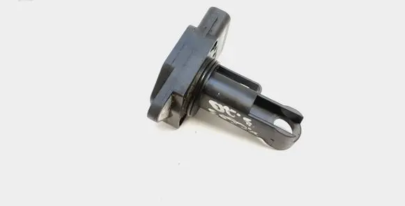 Volvo XC60 Mass air flow meter 8658471