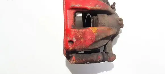 Honda CR-V Front brake caliper y04264