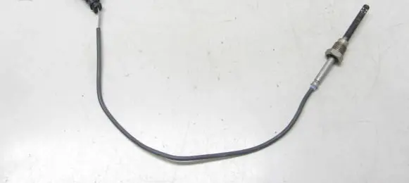 Volvo XC60 Exhaust gas temperature sensor 31319840