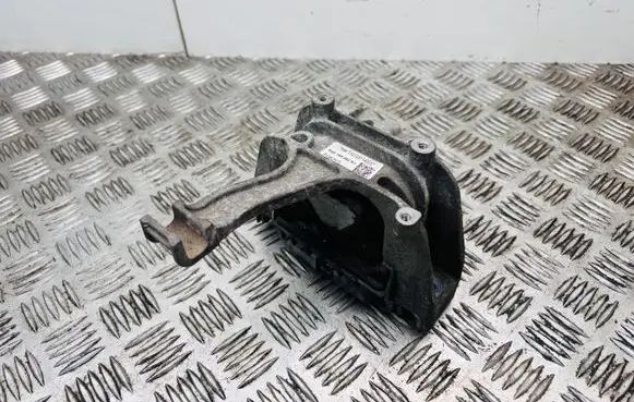 Volkswagen Golf VII Engine mount bracket 5Q0199262BJ