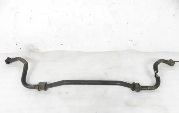 Lexus IS 200-300 Front anti-roll bar/sway bar
