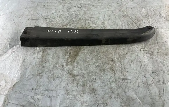 Mercedes-Benz Vito Viano W639 (A) pillar trim A6397270671