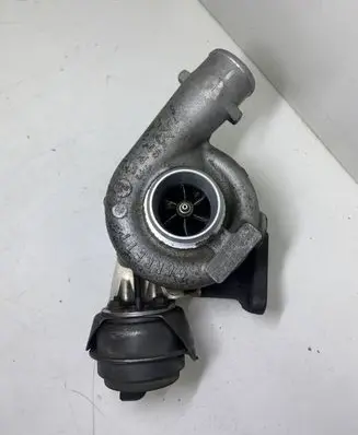Opel Signum Turbo 24443096 7176281
