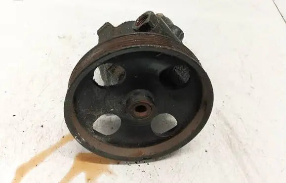 Renault Laguna II Power steering pump 26054891