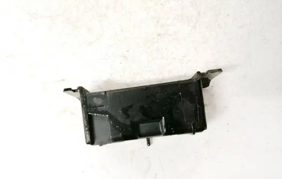 Audi A6 S6 C5 4B Car ashtray 4b0857406