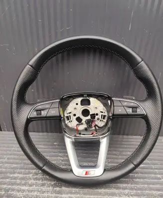 Audi Q5 SQ5 FY Steering wheel AUDIQ580AKIEROWNIC
