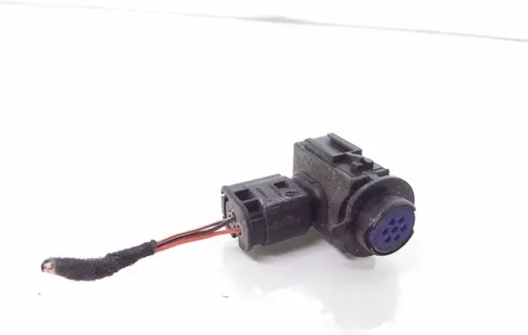 BMW 3 F30 F35 F31 Air quality sensor 9240180