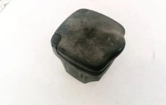 Fiat Sedici Car ashtray 8981186G00 89811-86G00