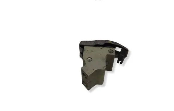 Audi 80 90 S2 B4 Brake power pressure regulator 443614151A