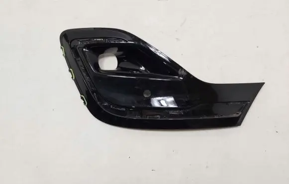 Ford Kuga III Front bumper lower grill LV4B17K946A
