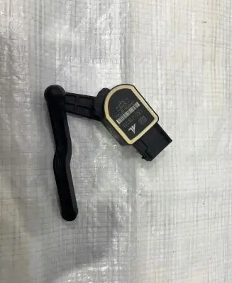 Alfa Romeo Giulia Sensor 1307213013