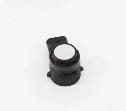 BMW 2 F45 Parking PDC sensor 9283752