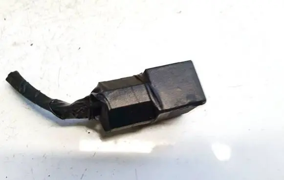 Mercedes-Benz C W202 Other relay scb1m1240 scb-1-m-1240
