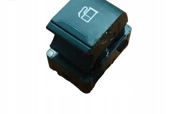 Audi A6 S6 C5 4B Other switches/knobs/shifts 3B3959833
