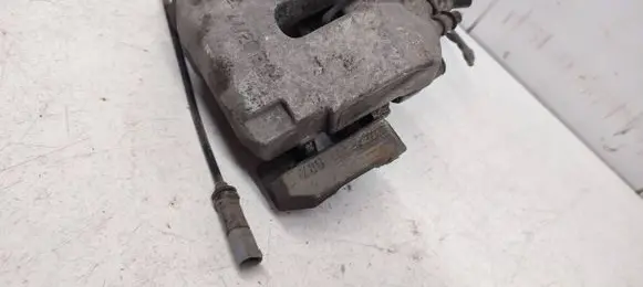 BMW X6 F16 Rear brake caliper