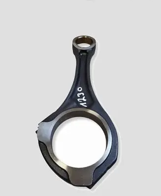 Mercedes-Benz ML W164 Connecting rod/conrod