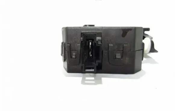 Volvo C30 Central locking motor 30716522