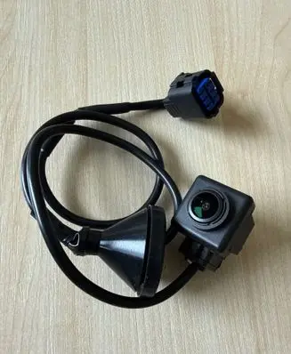 KIA Soul Reversing camera 95760B2100