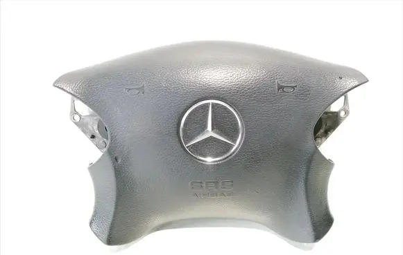 Mercedes-Benz CLK AMG A208 C208 Steering wheel airbag 2034601898