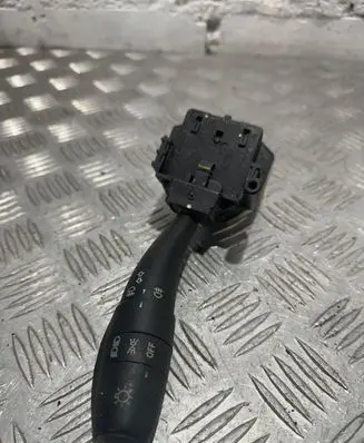 KIA Ceed Indicator stalk 93410