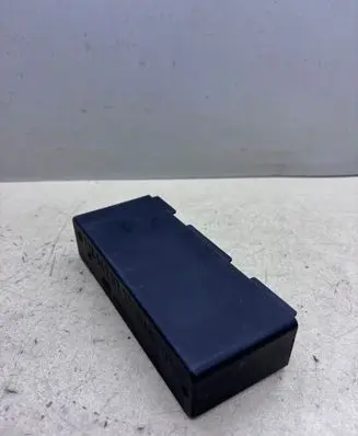 Mercedes-Benz E W124 Light module LCM 1265420232 5KG004747