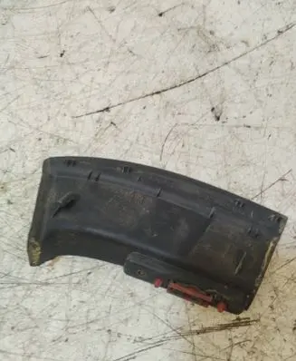 Volkswagen PASSAT B6 Rear tail light reflector 3C9945311A 459005 53110