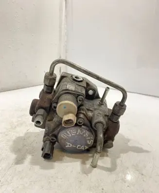 Toyota Avensis T250 Fuel injection high pressure pump 221000R020 HU2940000305