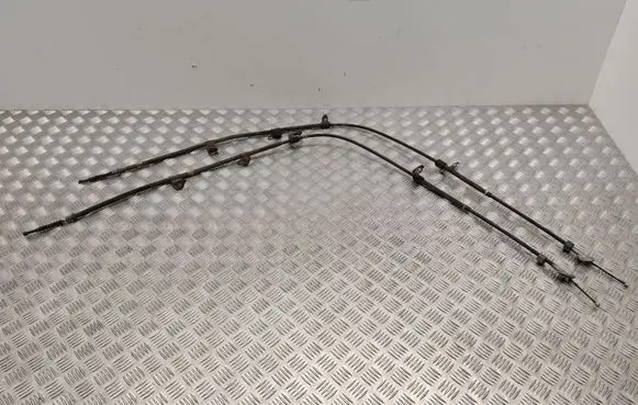Lexus CT 200H Handbrake/parking brake wiring cable 