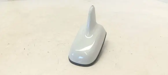 Audi Q3 8U Aerial GPS antenna 4G0035503J