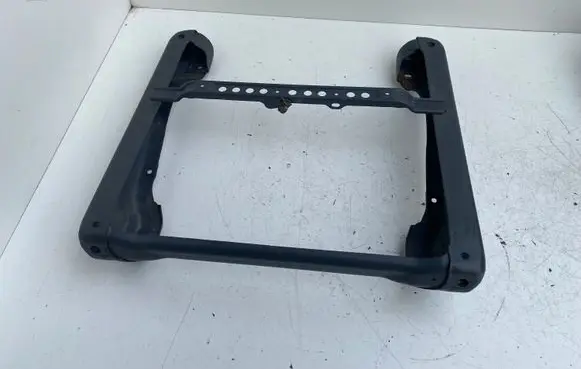 Toyota Previa (XR30, XR40) II Driver seat console base 