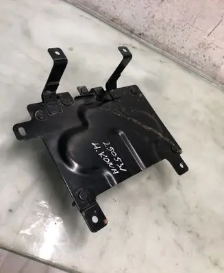 Hyundai Kona II Other engine bay part
