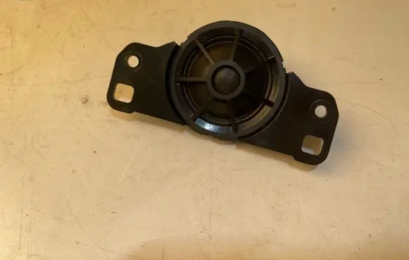 Audi A6 S6 C7 4G Panel speaker 4H0035399