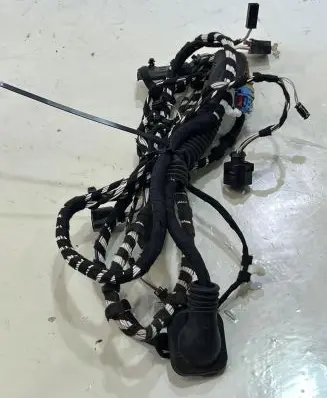 Volkswagen Arteon Other wiring loom
