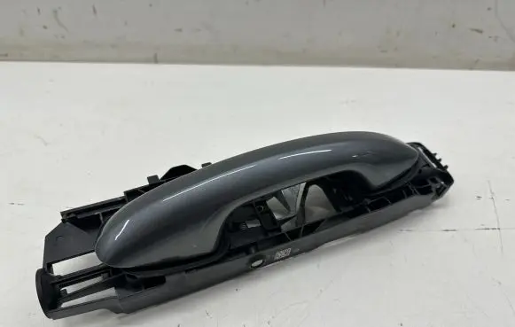 Mercedes-Benz C W206 Rear door exterior handle A0997605102
