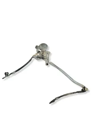 Citroen C5 Air suspension line/pipe/hose 9682770380 10502413 14012010