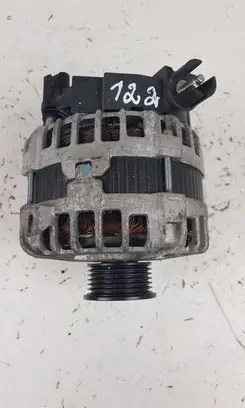 Land Rover Discovery Sport Generator/alternator GX7310300DF